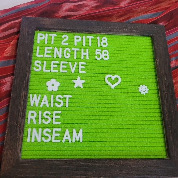 Lauren Ralph Lauren NWT Geo Striped Georgette Halter Gown Maxi Dress Size 6 - Picture 16 of 16